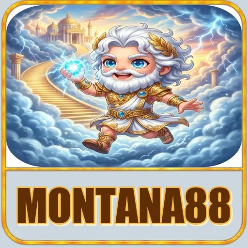 Detail APK montana88