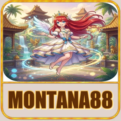Grafik Performa montana88 APK pada Berbagai Kategori Perangkat