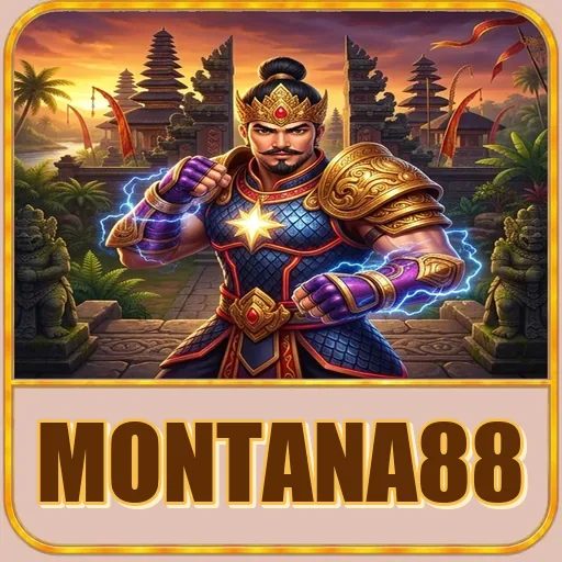 Hasil Scan VirusTotal untuk montana88 APK