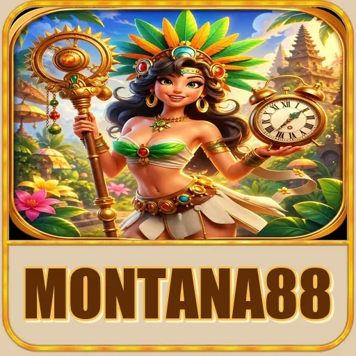 Screenshot Proses Instalasi montana88 APK