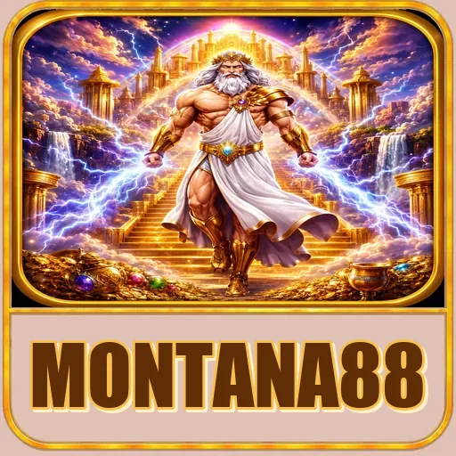 Performa montana88