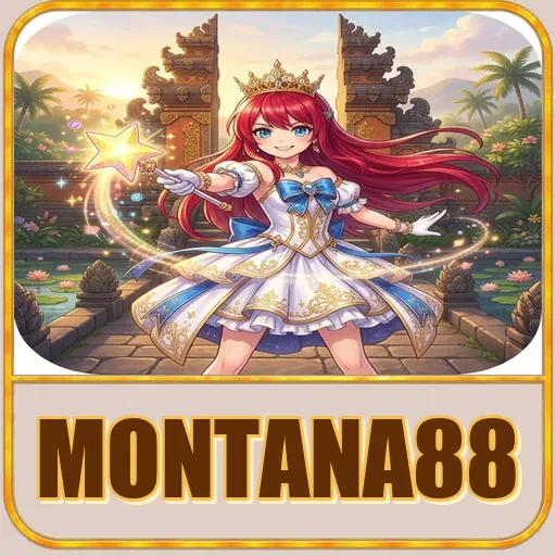 Troubleshooting montana88