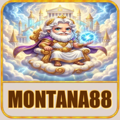 Download APK Process